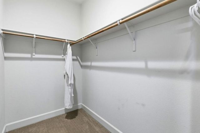 1330 Golden Eagle Drive, Morgan Hill, CA 95037