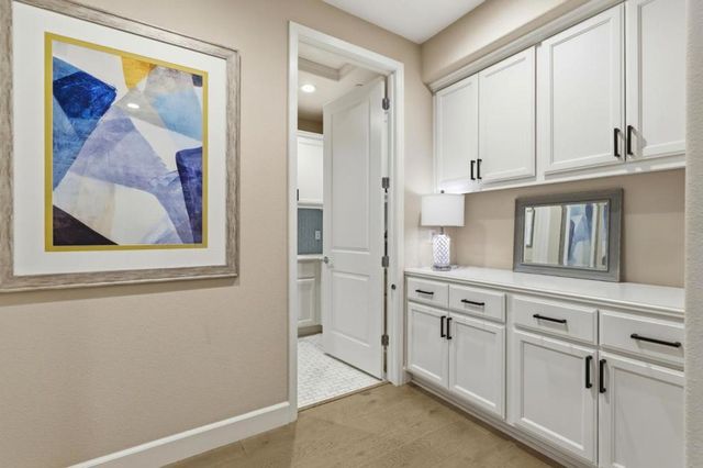 1330 Golden Eagle Drive, Morgan Hill, CA 95037