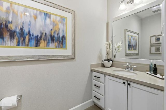 1330 Golden Eagle Drive, Morgan Hill, CA 95037