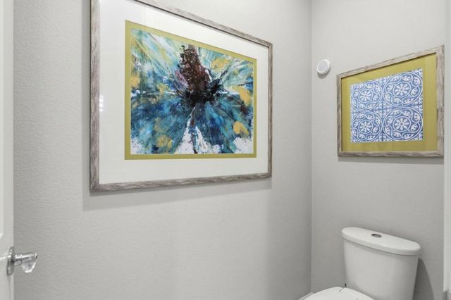 1330 Golden Eagle Drive, Morgan Hill, CA 95037