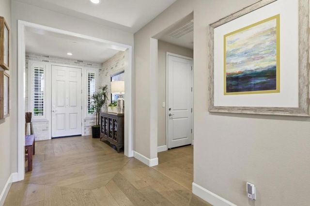 1330 Golden Eagle Drive, Morgan Hill, CA 95037