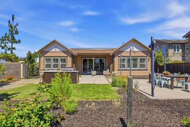 1330 Golden Eagle Drive, Morgan Hill, CA 95037