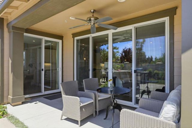 1330 Golden Eagle Drive, Morgan Hill, CA 95037
