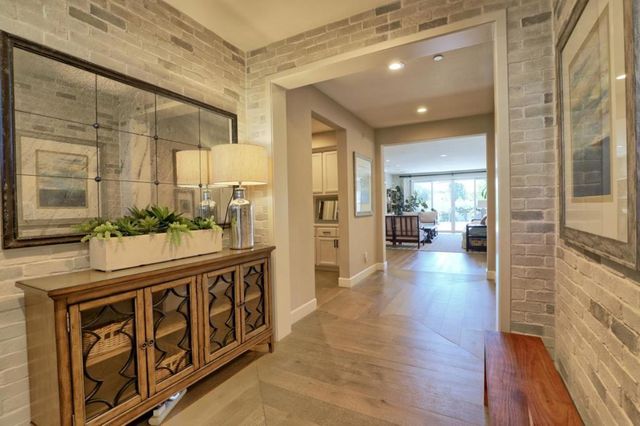1330 Golden Eagle Drive, Morgan Hill, CA 95037
