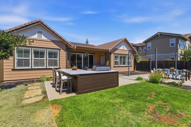 1330 Golden Eagle Drive, Morgan Hill, CA 95037