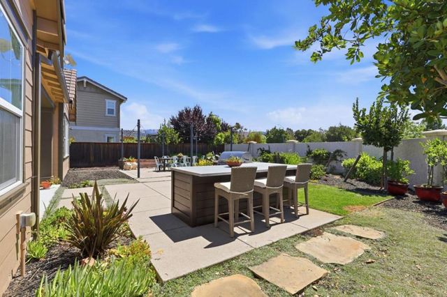 1330 Golden Eagle Drive, Morgan Hill, CA 95037