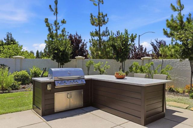 1330 Golden Eagle Drive, Morgan Hill, CA 95037