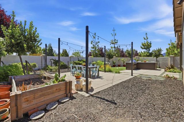 1330 Golden Eagle Drive, Morgan Hill, CA 95037