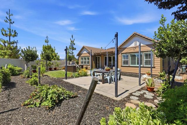 1330 Golden Eagle Drive, Morgan Hill, CA 95037
