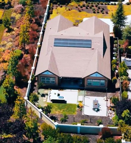 1330 Golden Eagle Drive, Morgan Hill, CA 95037