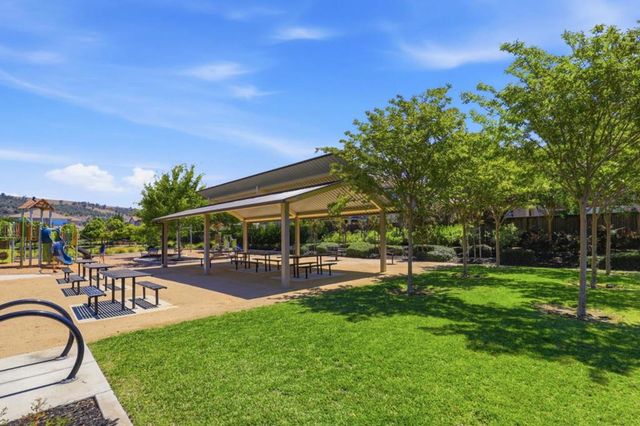 1330 Golden Eagle Drive, Morgan Hill, CA 95037