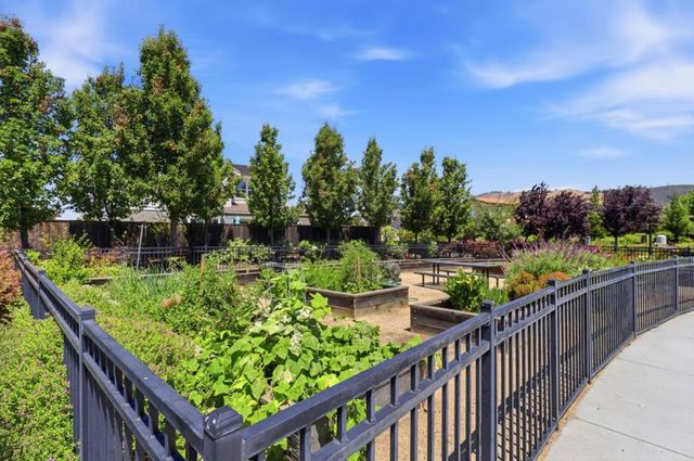 1330 Golden Eagle Drive, Morgan Hill, CA 95037