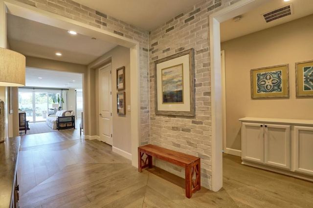 1330 Golden Eagle Drive, Morgan Hill, CA 95037