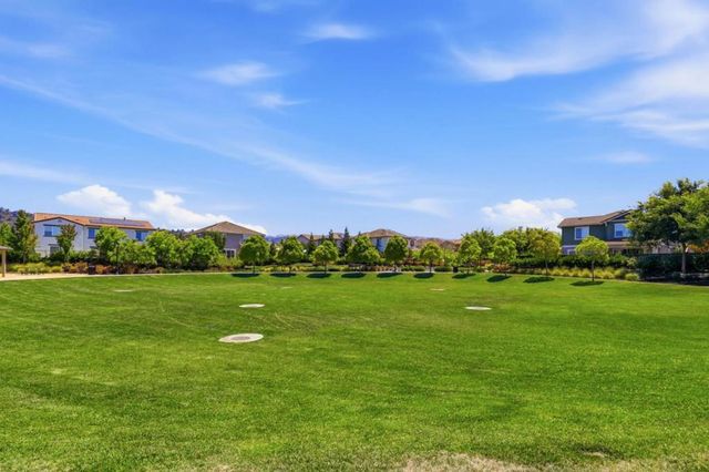 1330 Golden Eagle Drive, Morgan Hill, CA 95037
