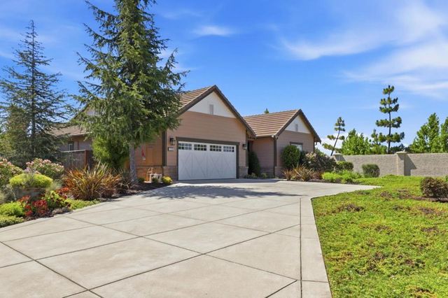 1330 Golden Eagle Drive, Morgan Hill, CA 95037
