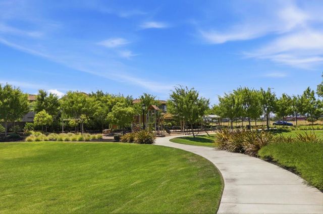 1330 Golden Eagle Drive, Morgan Hill, CA 95037