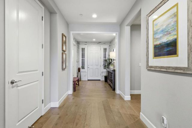 1330 Golden Eagle Drive, Morgan Hill, CA 95037