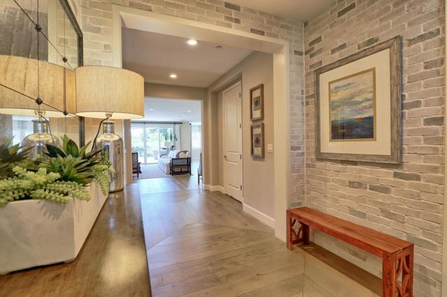 1330 Golden Eagle Drive, Morgan Hill, CA 95037