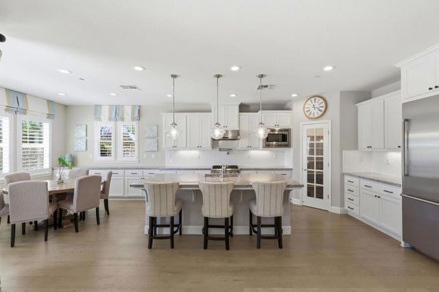 1330 Golden Eagle Drive, Morgan Hill, CA 95037