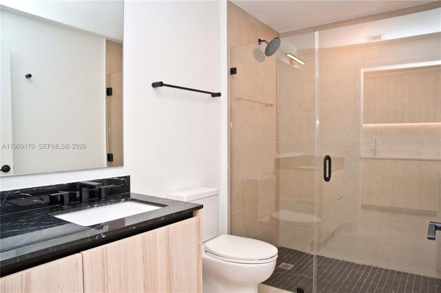 225 N Miami Ave 2306, Miami, FL 33128