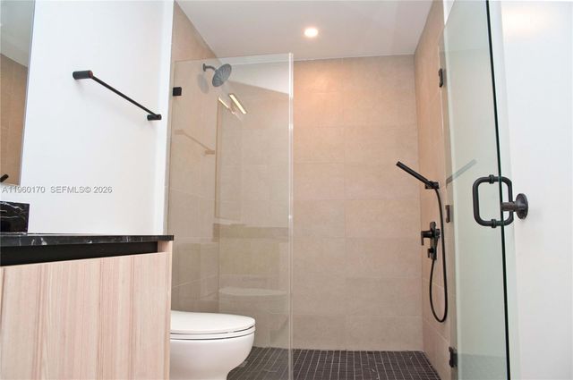 225 N Miami Ave 2306, Miami, FL 33128