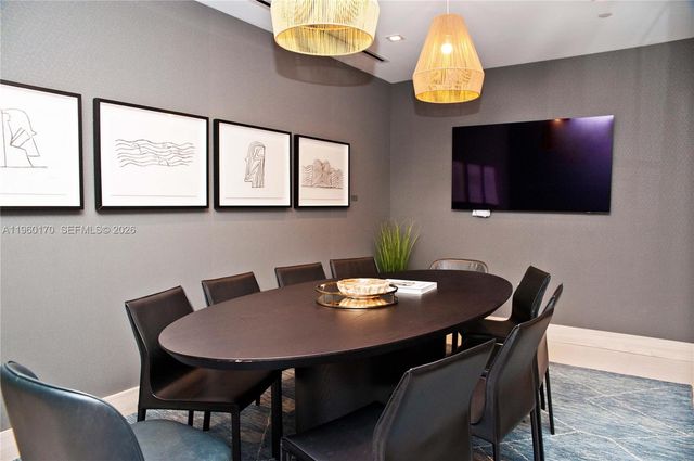 225 N Miami Ave 2306, Miami, FL 33128