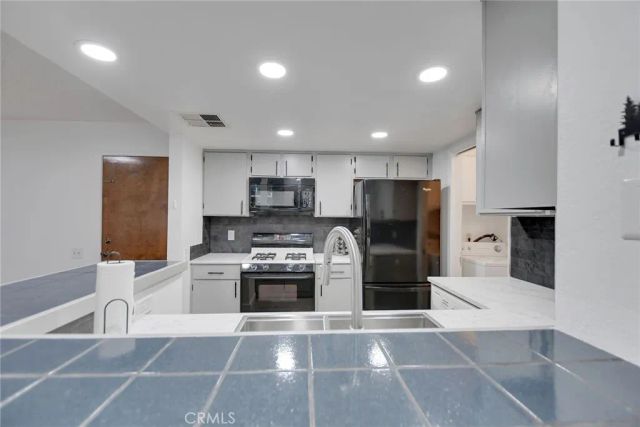 254 E Fern Avenue 107, Redlands, CA 92373