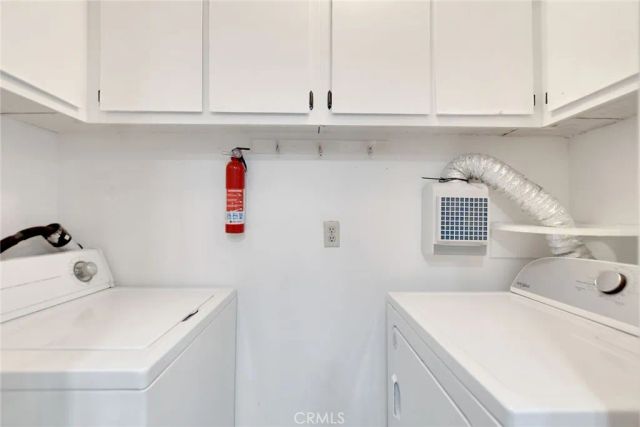 254 E Fern Avenue 107, Redlands, CA 92373