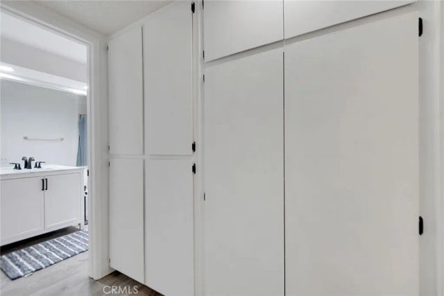 254 E Fern Avenue 107, Redlands, CA 92373