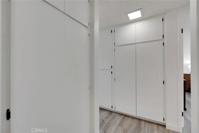 254 E Fern Avenue 107, Redlands, CA 92373