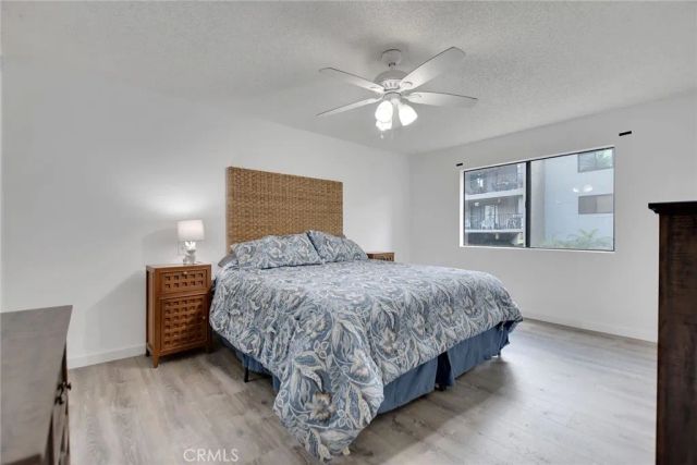 254 E Fern Avenue 107, Redlands, CA 92373