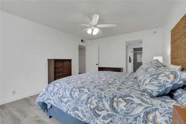 254 E Fern Avenue 107, Redlands, CA 92373