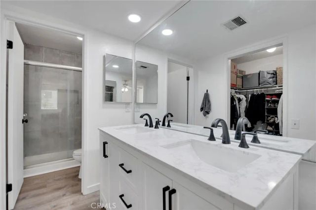 254 E Fern Avenue 107, Redlands, CA 92373