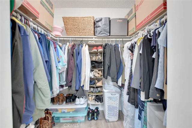 254 E Fern Avenue 107, Redlands, CA 92373