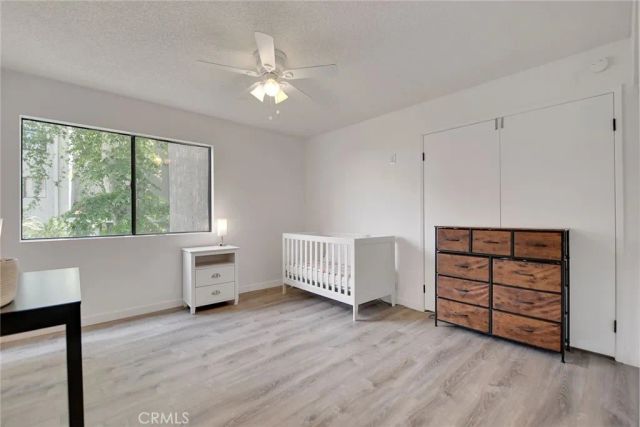 254 E Fern Avenue 107, Redlands, CA 92373