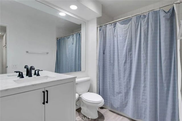 254 E Fern Avenue 107, Redlands, CA 92373