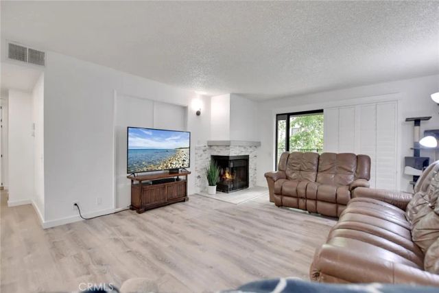 254 E Fern Avenue 107, Redlands, CA 92373