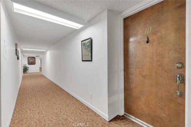 254 E Fern Avenue 107, Redlands, CA 92373