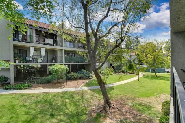 254 E Fern Avenue 107, Redlands, CA 92373