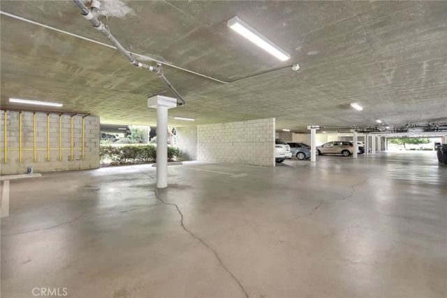 254 E Fern Avenue 107, Redlands, CA 92373