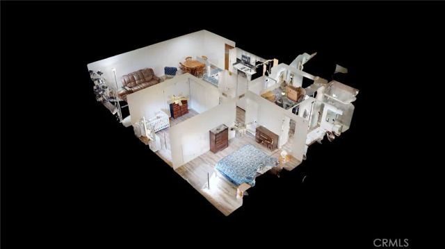 254 E Fern Avenue 107, Redlands, CA 92373