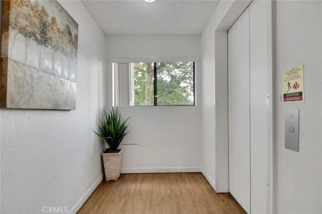 254 E Fern Avenue 107, Redlands, CA 92373