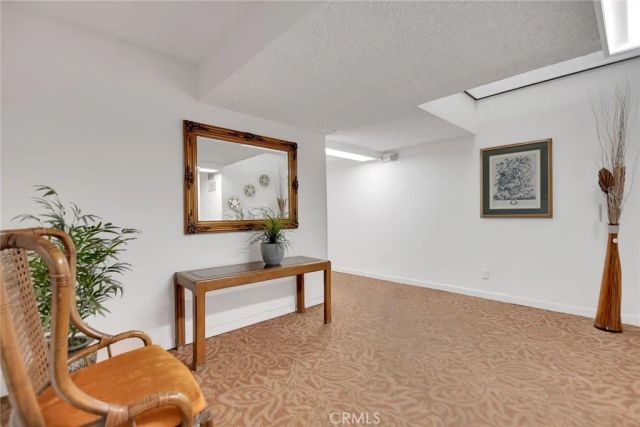 254 E Fern Avenue 107, Redlands, CA 92373