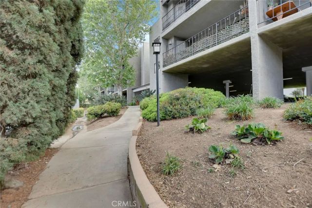 254 E Fern Avenue 107, Redlands, CA 92373