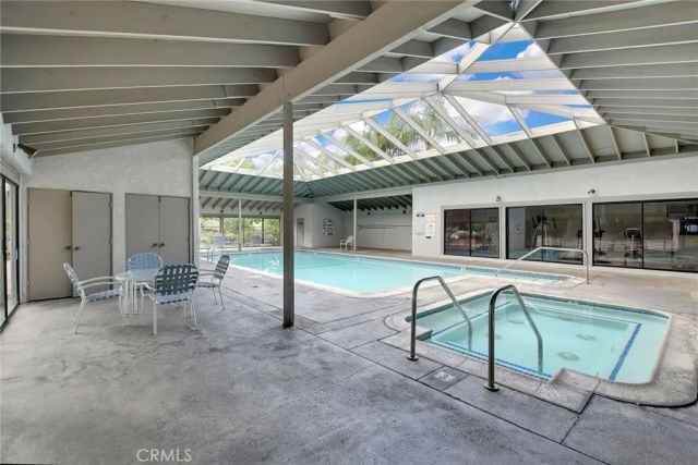 254 E Fern Avenue 107, Redlands, CA 92373