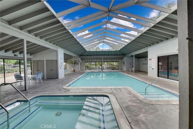 254 E Fern Avenue 107, Redlands, CA 92373