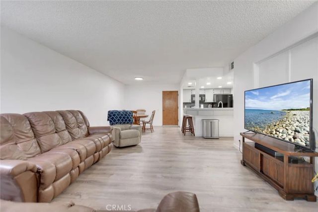 254 E Fern Avenue 107, Redlands, CA 92373