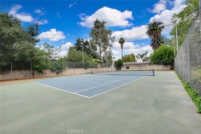 254 E Fern Avenue 107, Redlands, CA 92373
