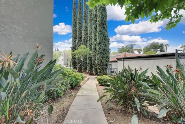 254 E Fern Avenue 107, Redlands, CA 92373