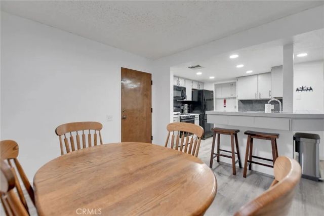 254 E Fern Avenue 107, Redlands, CA 92373